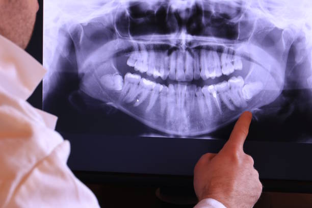 Best Weekend Emergency Dentist in Orland Hls, IL